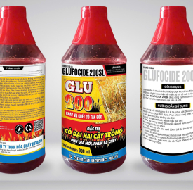 GLU 200