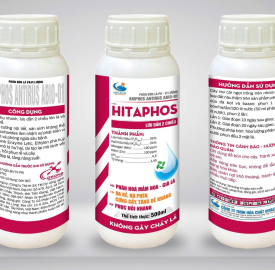 HITAPHOS