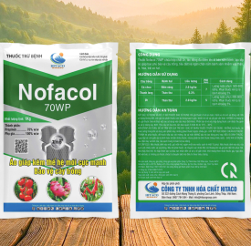 NOFACOL 70WP
