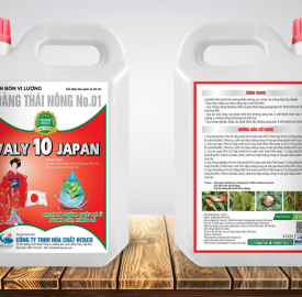 PBVL HOÀNG THÁI NÔNG NO.01 - 5 LÍT - VALY 10 JAPAN - HITACO 3d - Copy