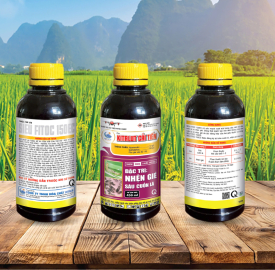 SIEU FITOC 150EC - 450ML - KITALUT CẢI TIẾN 3d