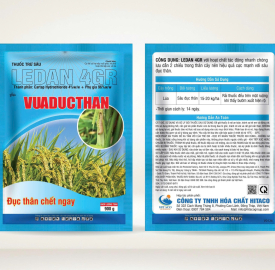 VUADUCTHAN
