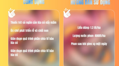 HITACO đồng hành cùng doanh nghiệp trong chuyển đổi quy trình sản xuất bền vững
