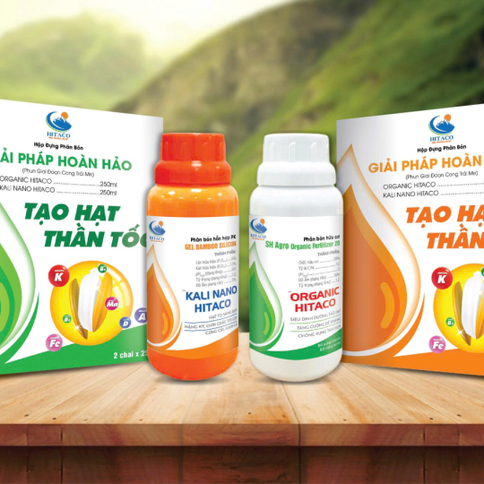 CẶP ĐÔI TẠO HẠT THẦN TỐC
