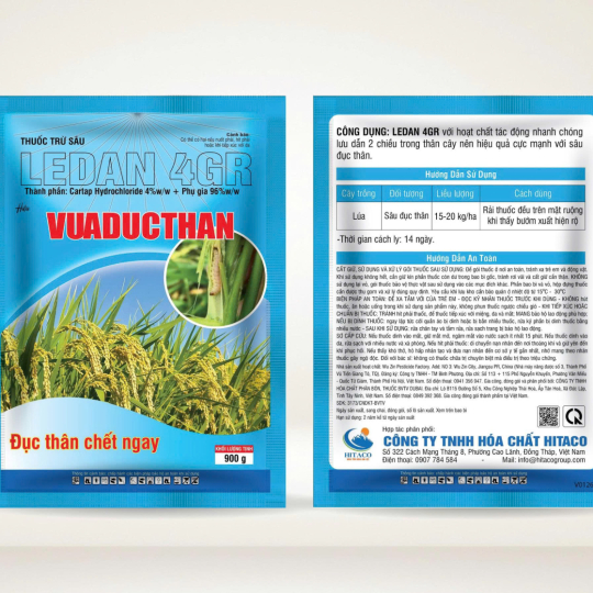 VUADUCTHAN