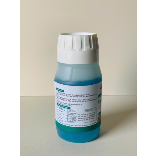 Siêu trợ lực ATC999