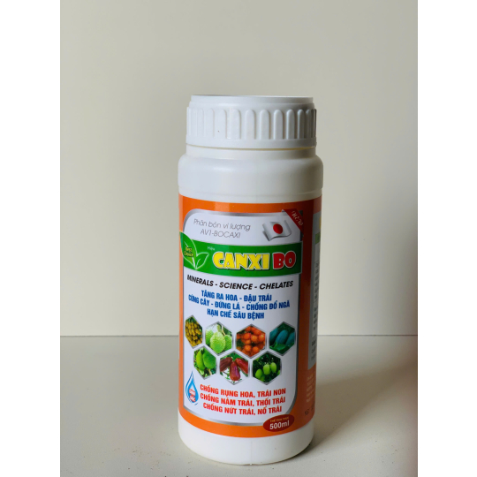 Siêu trợ lực ATC999