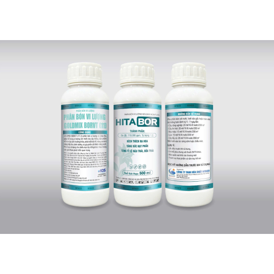 Siêu trợ lực ATC999