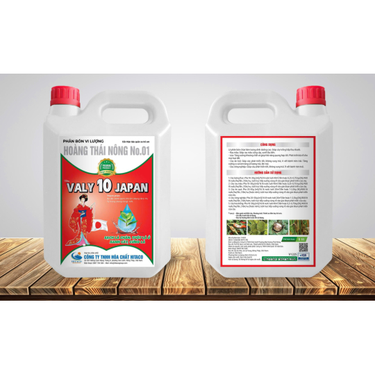 Siêu trợ lực ATC999